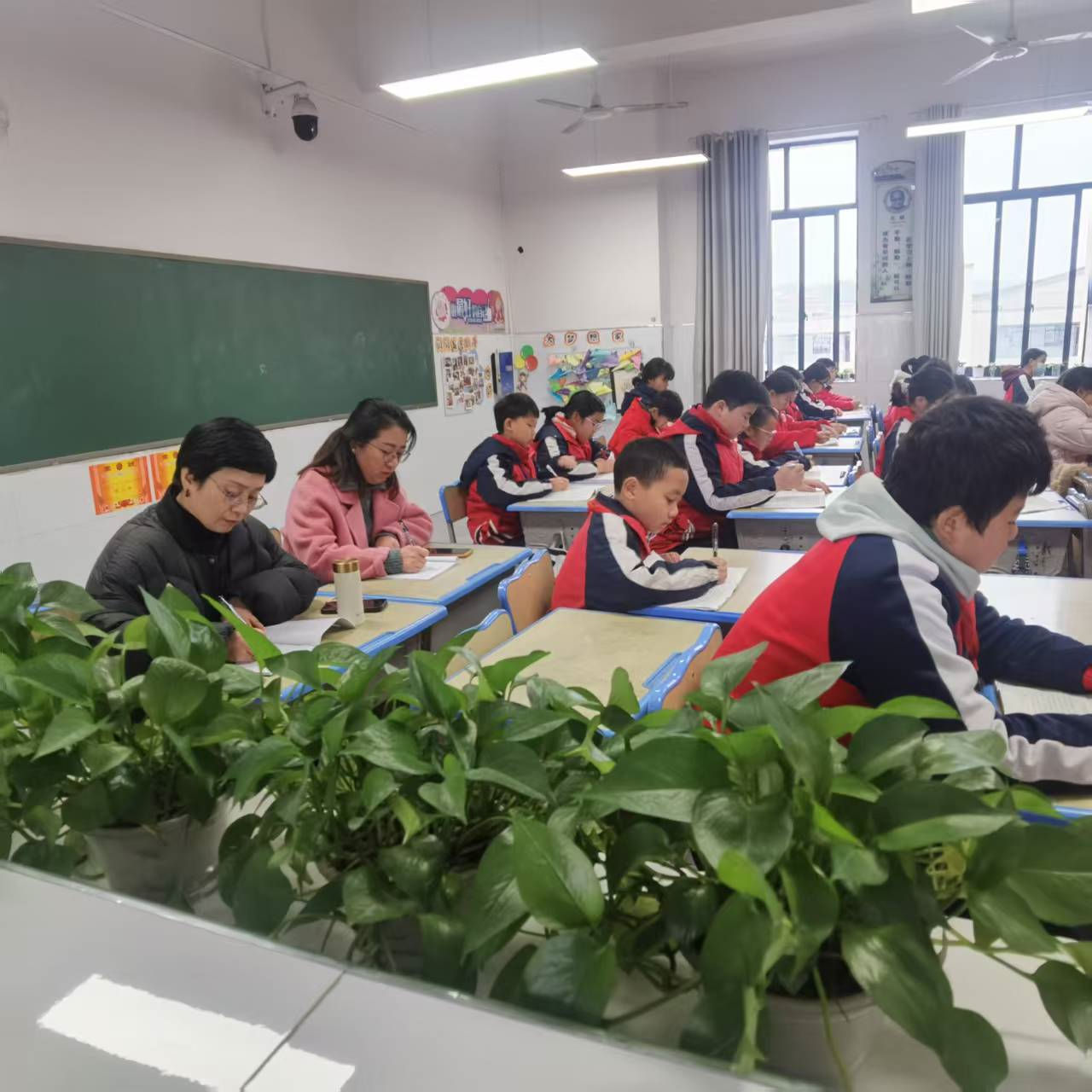 6e7bd44ef44f65c0b3762f1b1fb04328.jpg 6e7bd44ef44f65c0b3762f1b1fb04328.jpg