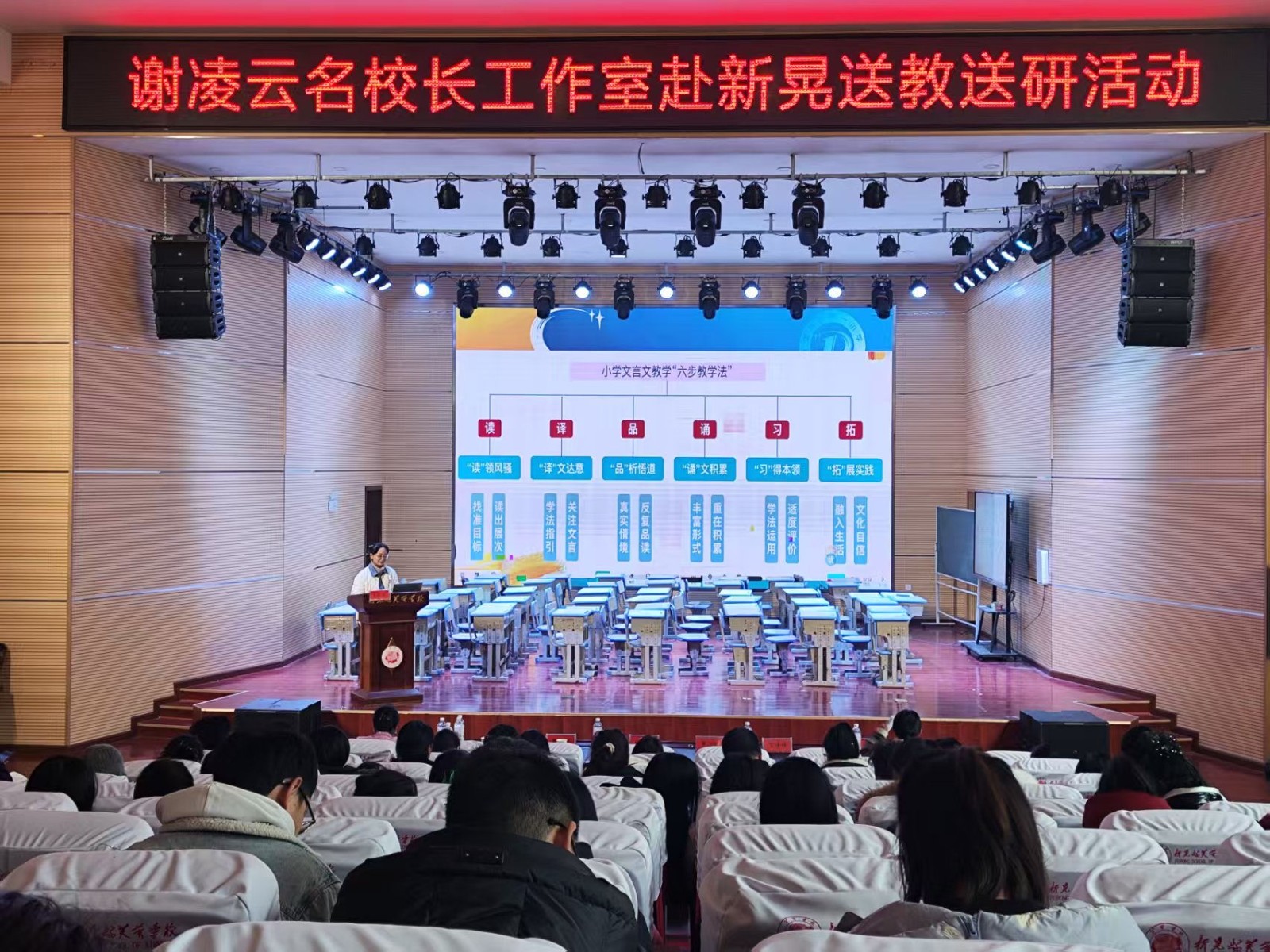 70aa5cbddaded04794149e4cf247f4a7.jpg 70aa5cbddaded04794149e4cf247f4a7.jpg