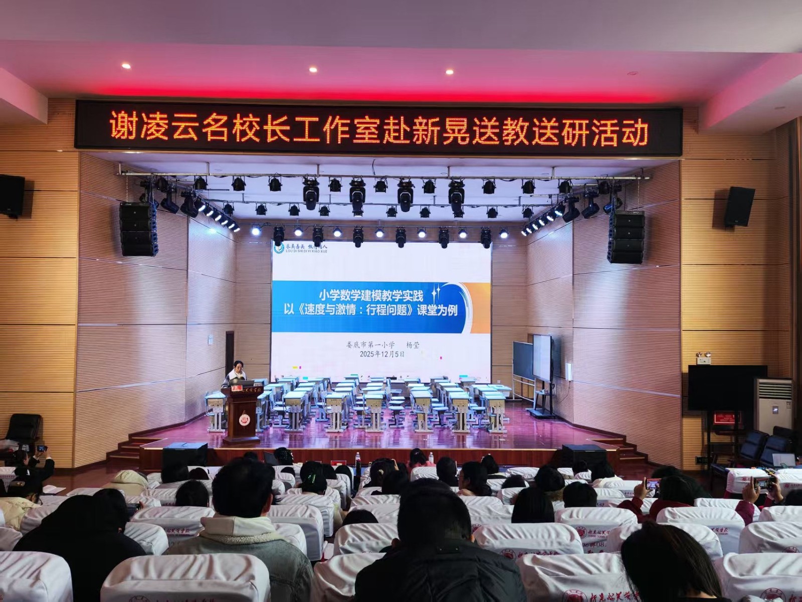 b6bc6049b873aa7084afd22d624bee5e.jpg b6bc6049b873aa7084afd22d624bee5e.jpg