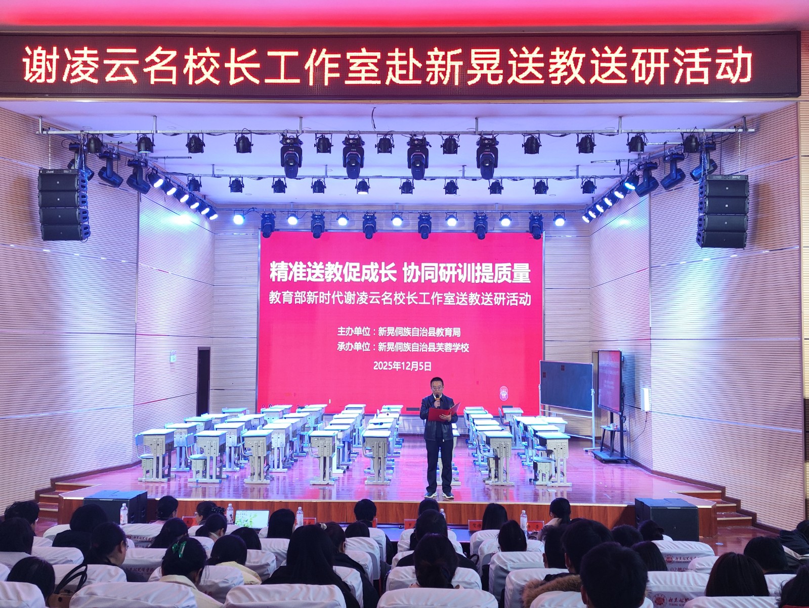 145efe9c1dab714d0eb6bccc591b7217.jpg 145efe9c1dab714d0eb6bccc591b7217.jpg