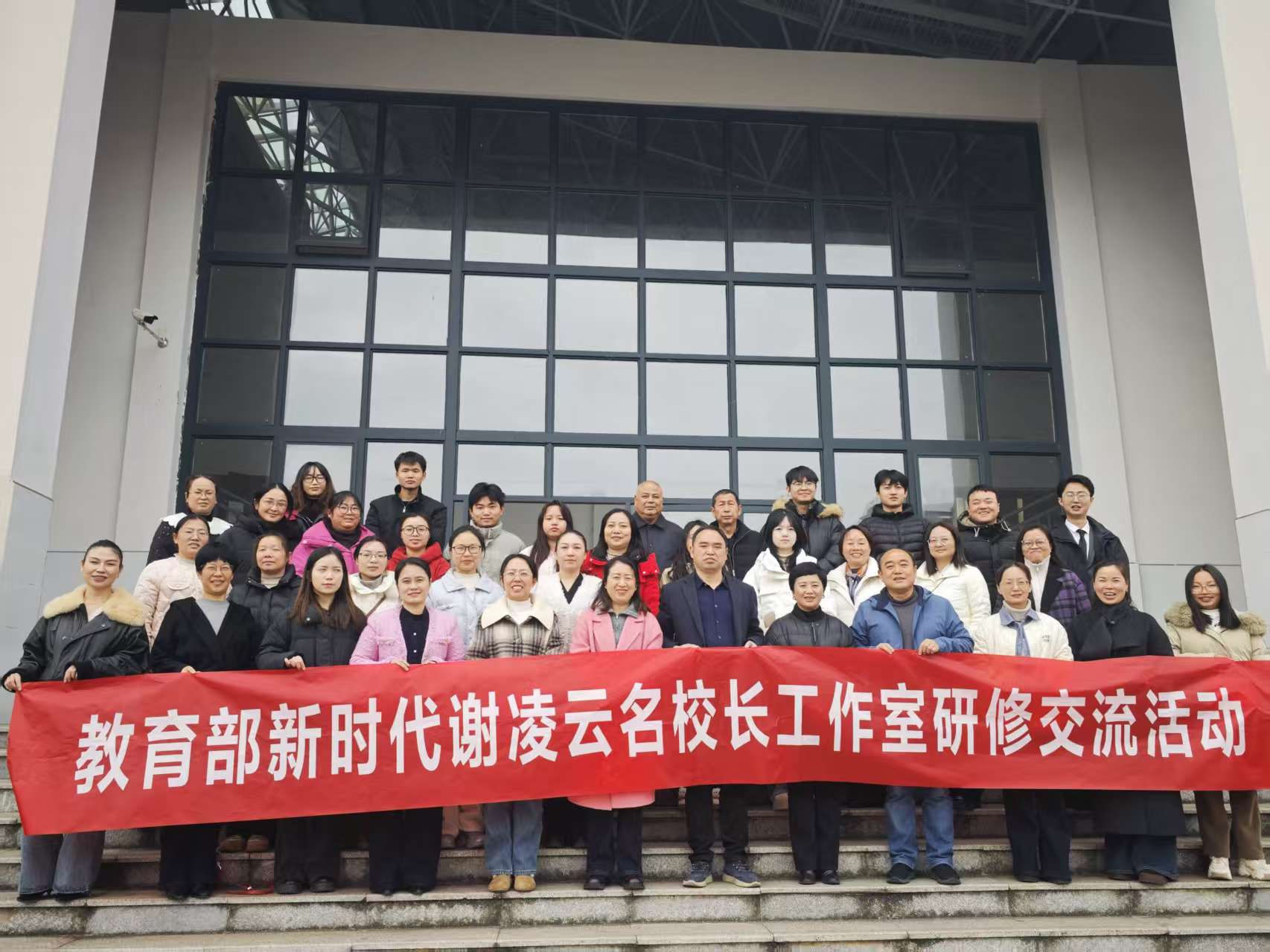 a13e212ca0165f7093a875d5496f5138.jpg a13e212ca0165f7093a875d5496f5138.jpg