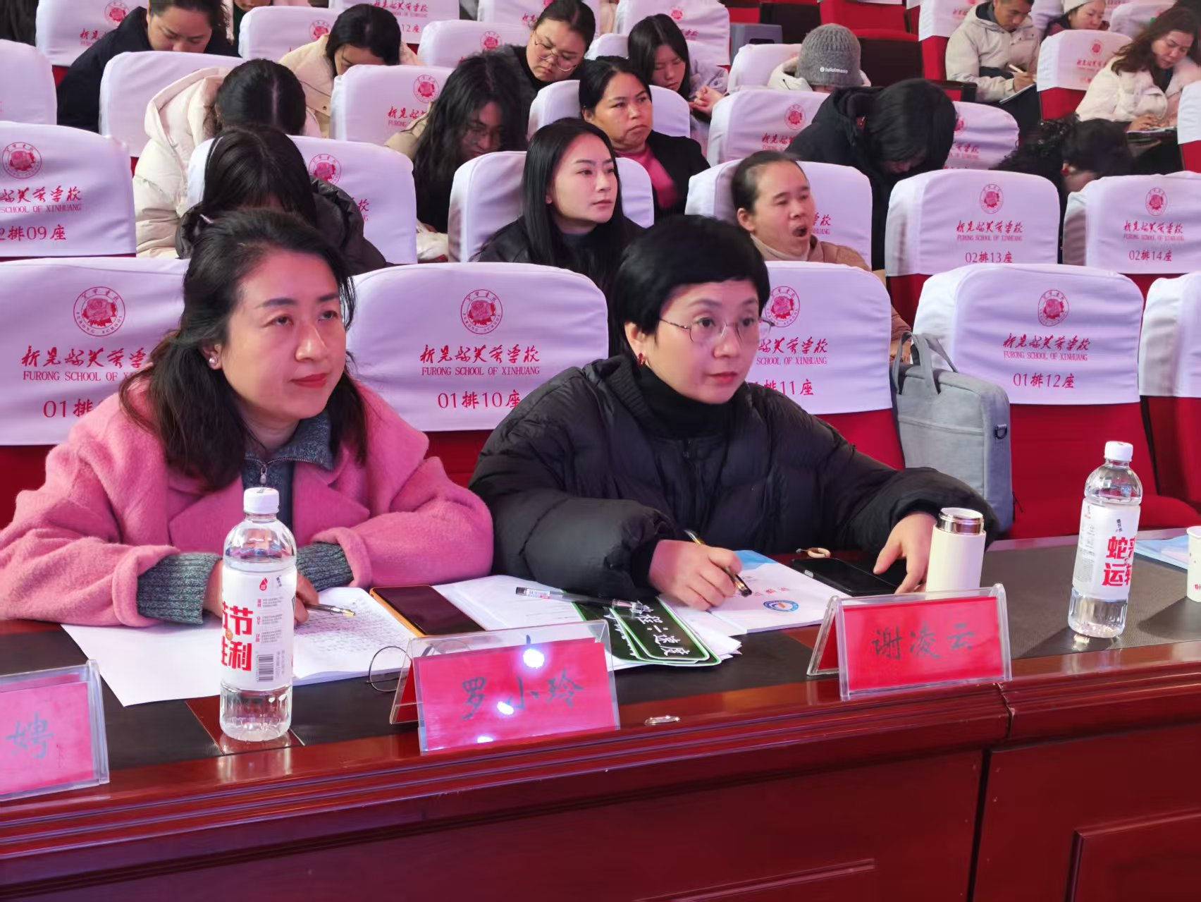 9468c70c965bbe276014080b4e5ef596.jpg 9468c70c965bbe276014080b4e5ef596.jpg