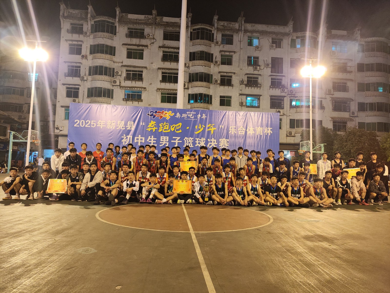 全体参赛队员与教练合影.jpg