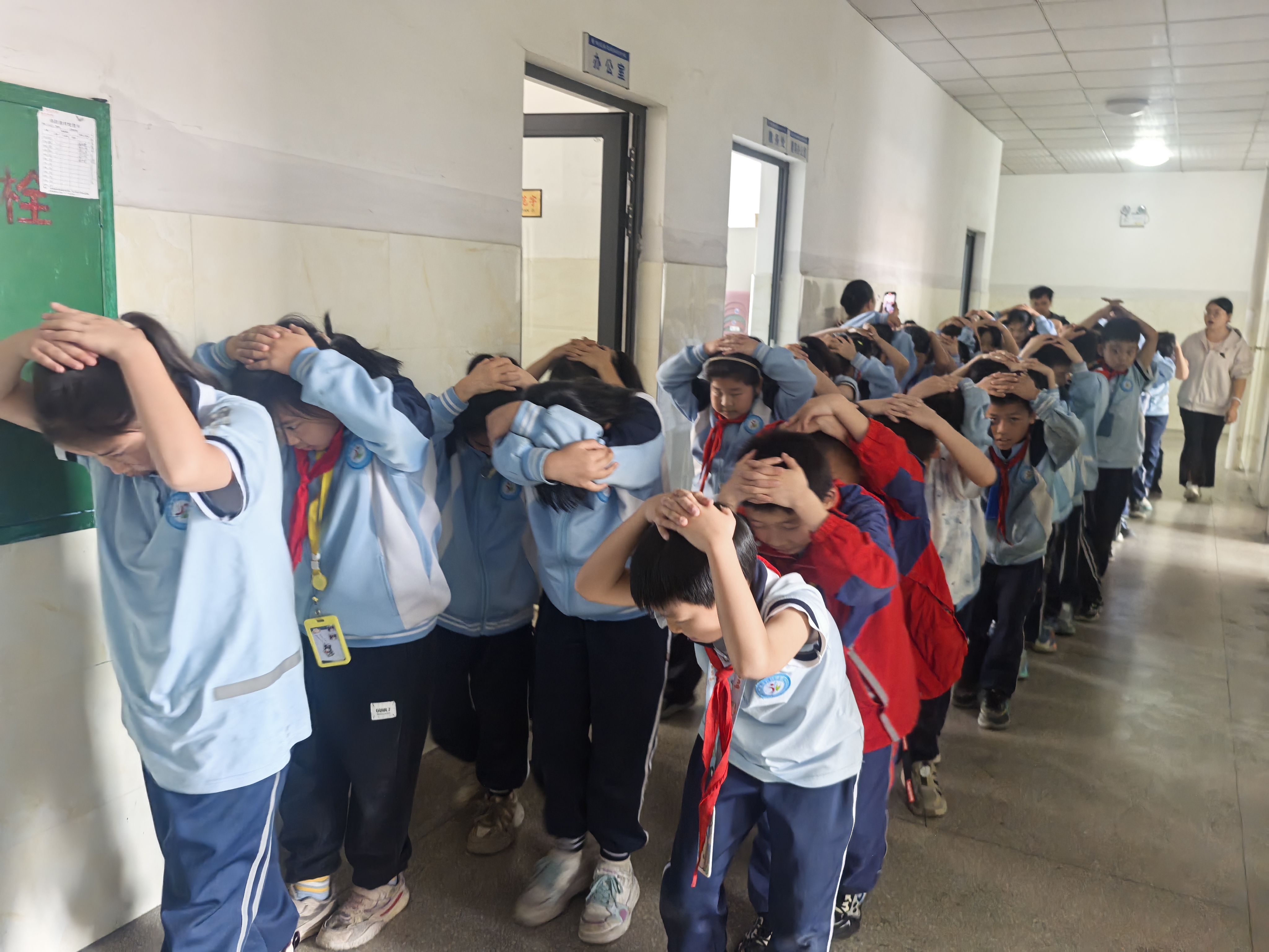 微信图片_20250516114944.jpg