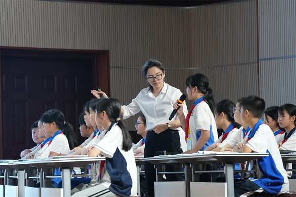 图片2.png
