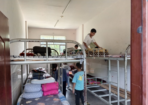 1acf4d59-4ac6-4203-924a-56d1a871081c_副本.jpg