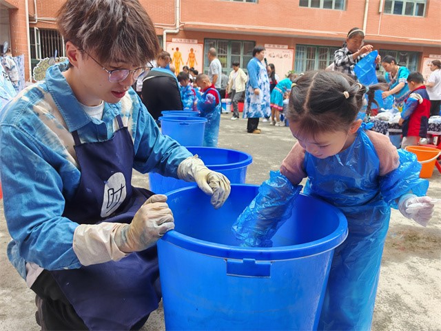 兴隆幼儿园.jpg