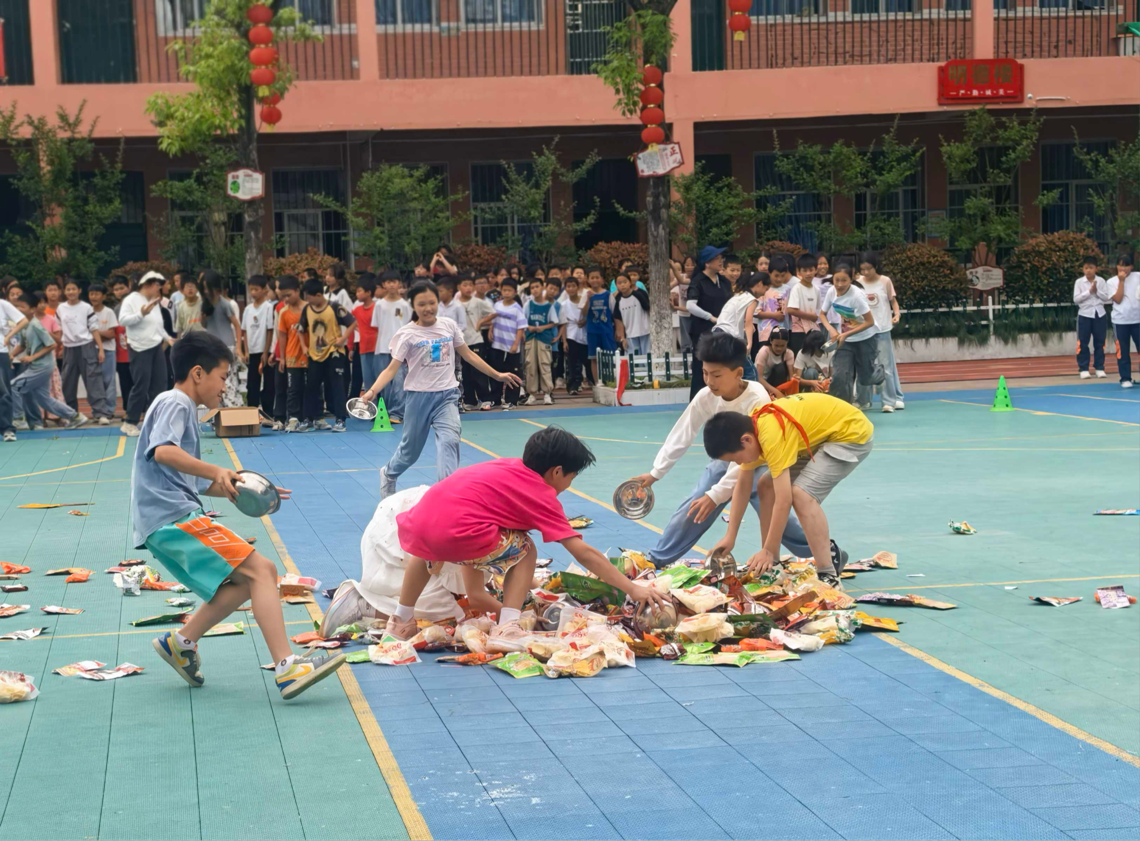 扶罗.png