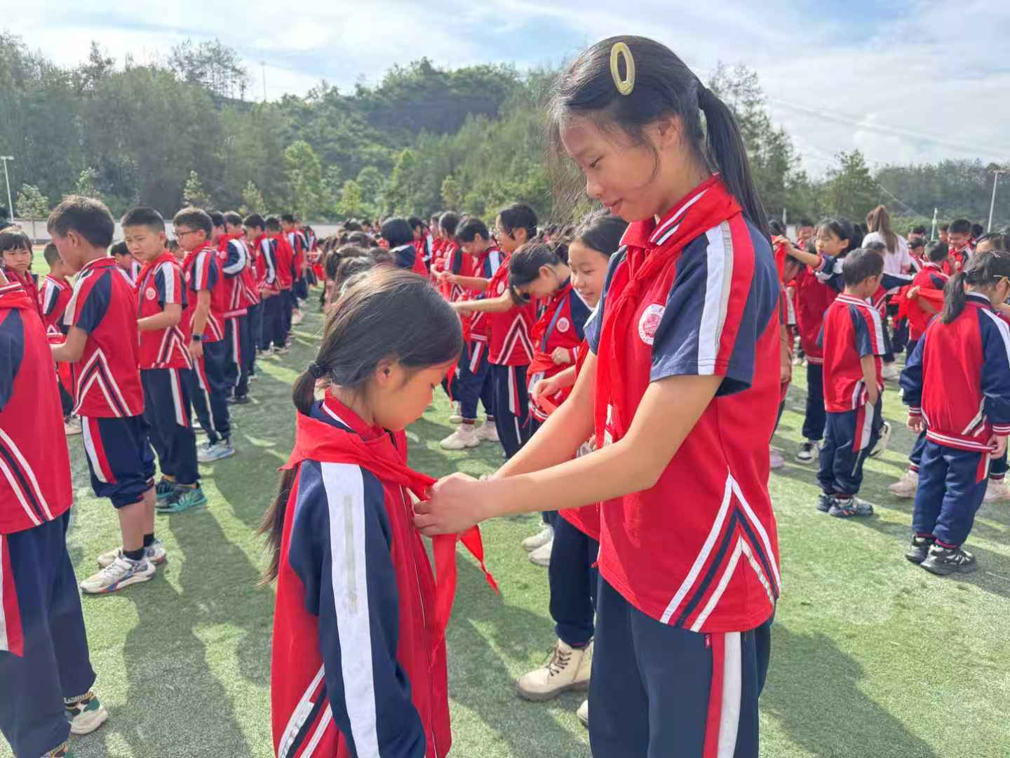 微信图片_6.jpg