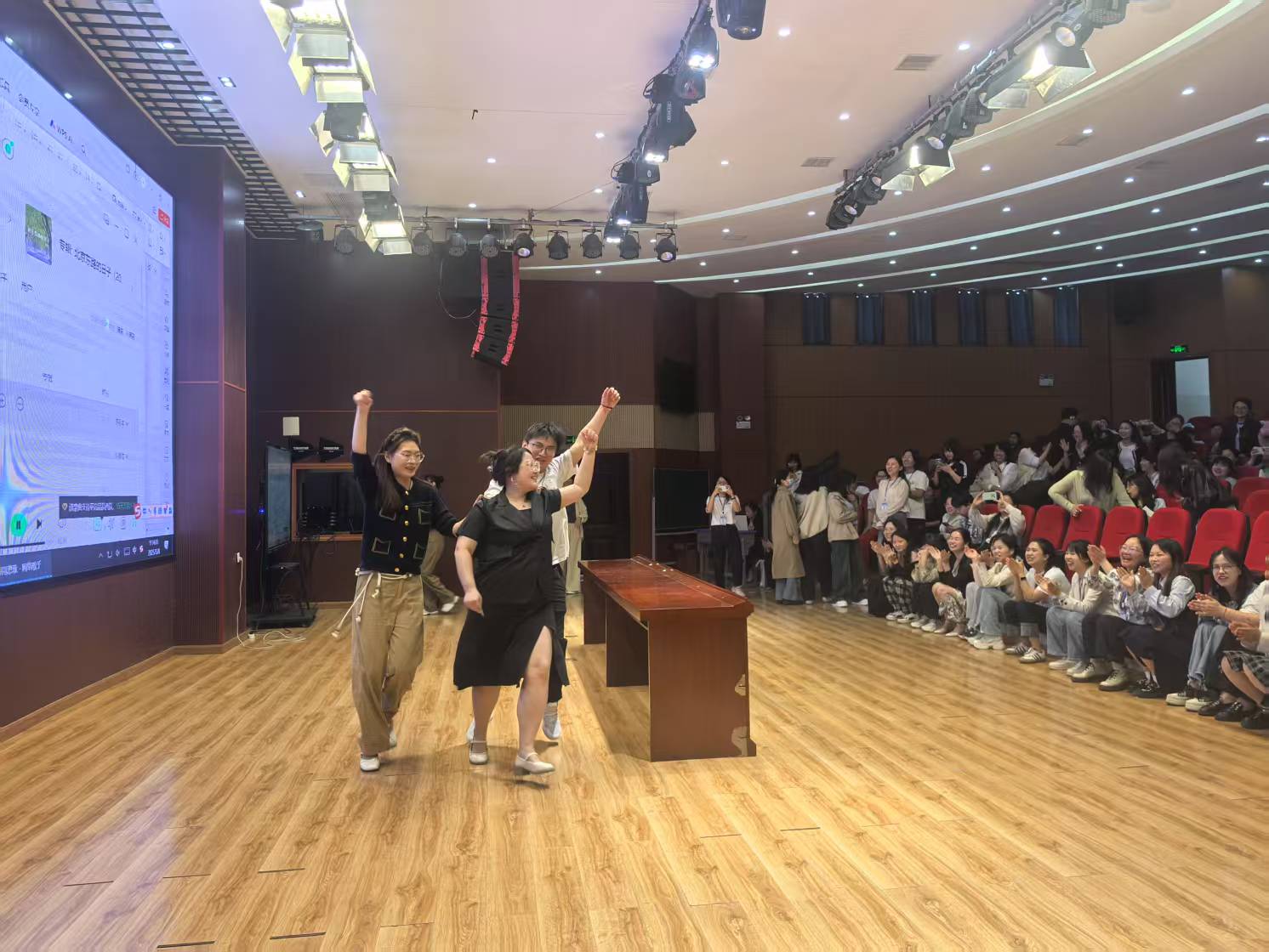 微信图片_20250508162653.jpg