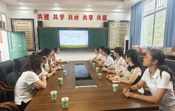 图片4_副本.png