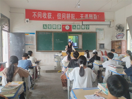 晓露.jpg