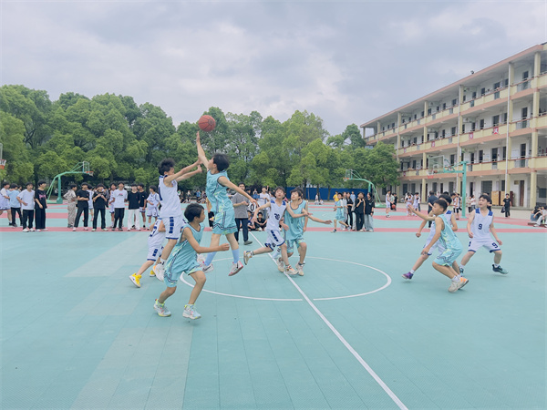 篮球赛2.jpg