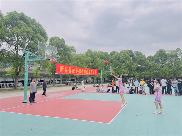 篮球赛1.jpg