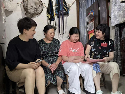 三完.jpg