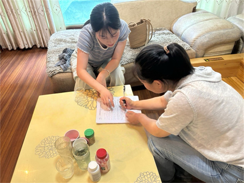 方中.jpg
