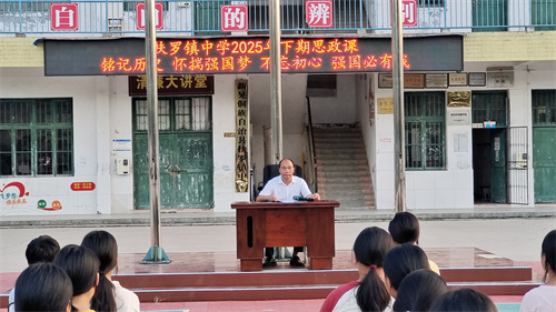 pic(1)_副本.jpg