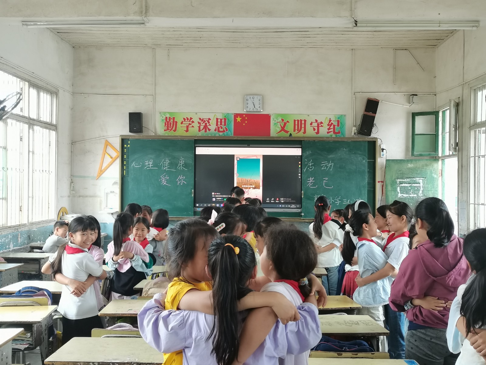 微信图片_20260521160738_185_1631.jpg