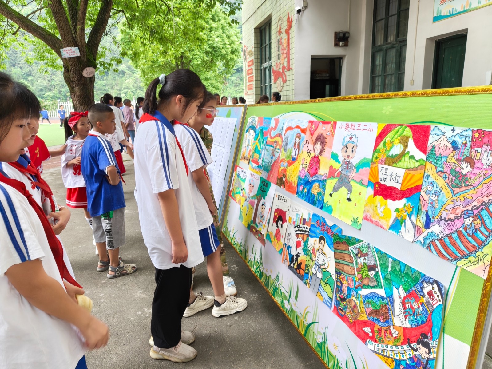 禾小图片2.jpg