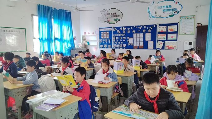 微信图片_20260601125512_266_39.jpg 微信图片_20260601125512_266_39.jpg