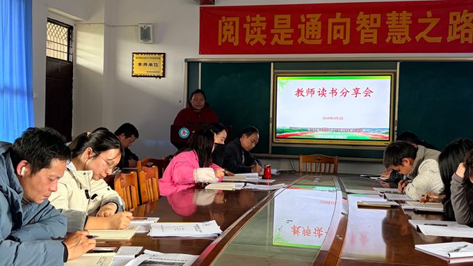 微信图片_20260601125513_267_39.jpg 微信图片_20260601125513_267_39.jpg