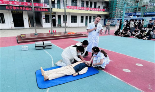 企业微信截图_17814111732072.png 企业微信截图_17814111732072.png