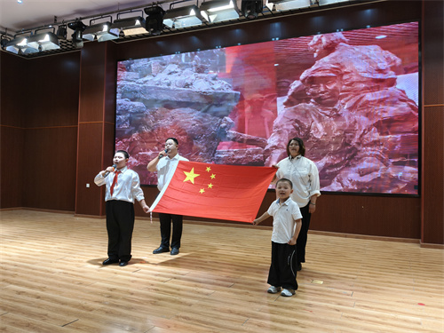 阅读4.jpg 阅读4.jpg