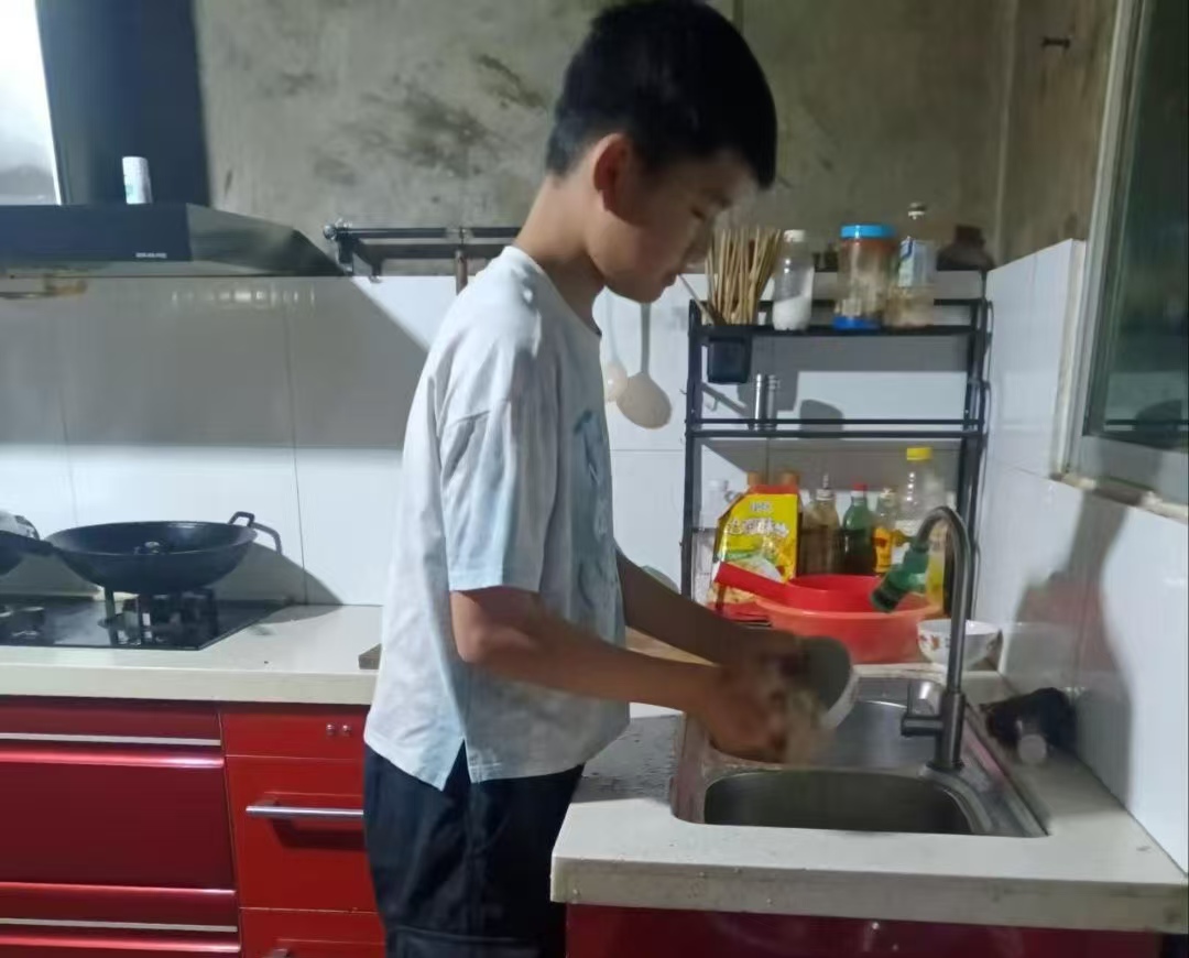 微信图片_20260605122003_271_1631.jpg
