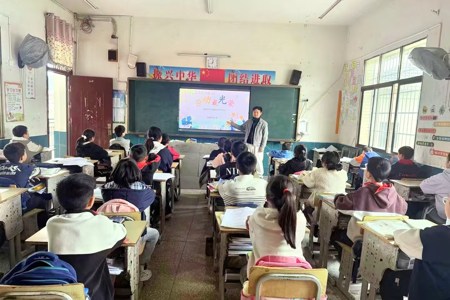 微信图片_20260605115411_253_1631.jpg