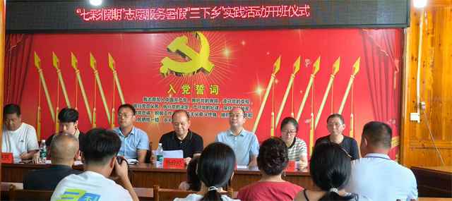 贡溪1.jpg