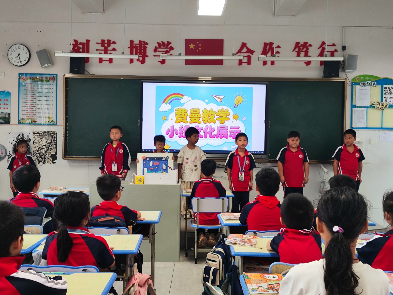 微信图片_20260917104232_236_1.jpg