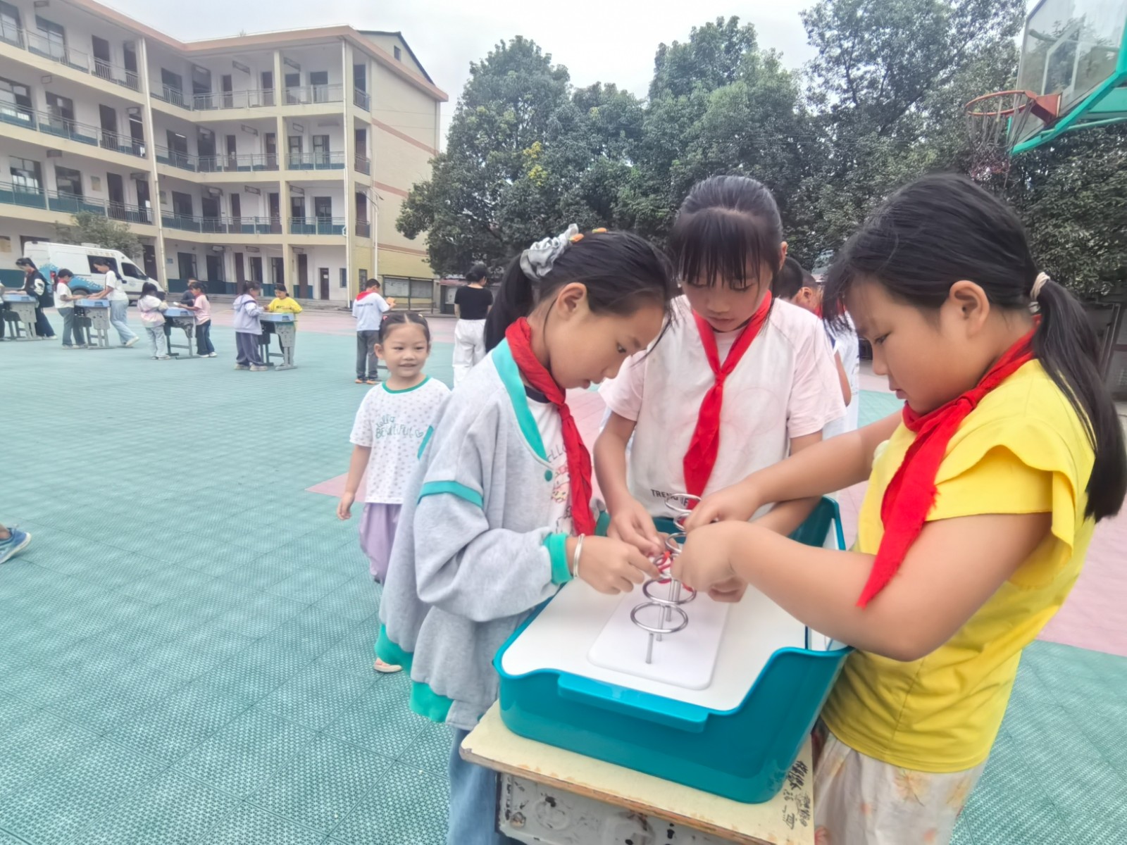 微信图片_20260922153520_115_552.jpg