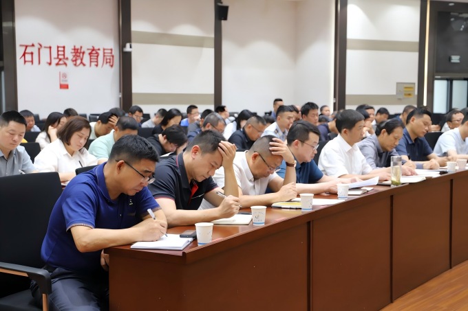 图片2(1).jpg