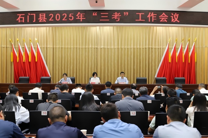 图片1(1).jpg