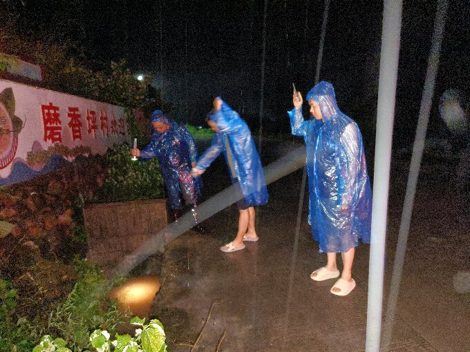 微信图片_20250620144752.jpg