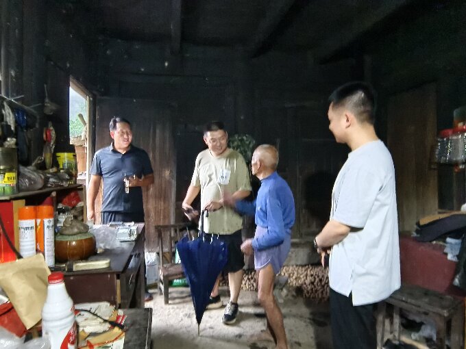 微信图片_20250620144733.jpg