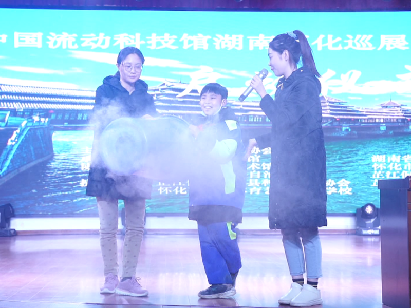 图片 2.png