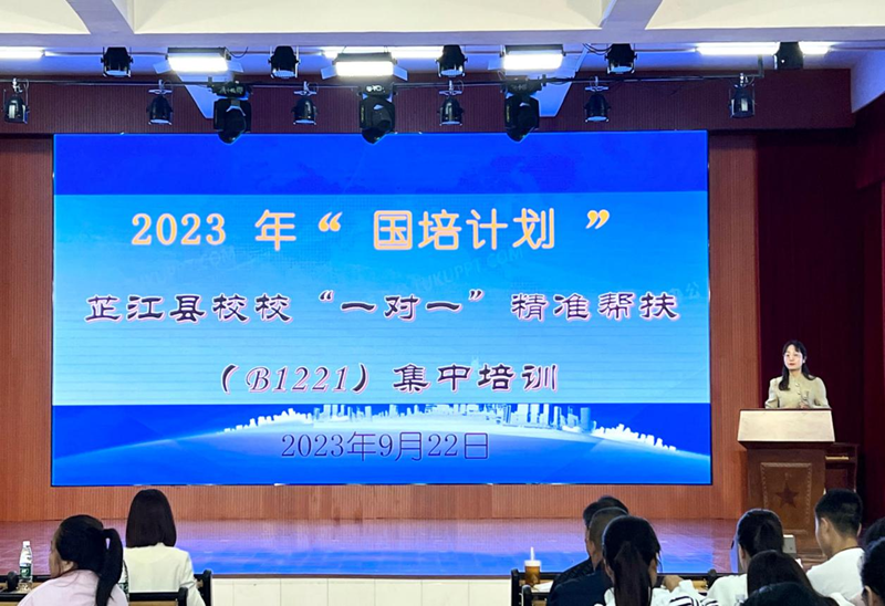 图片 1.png