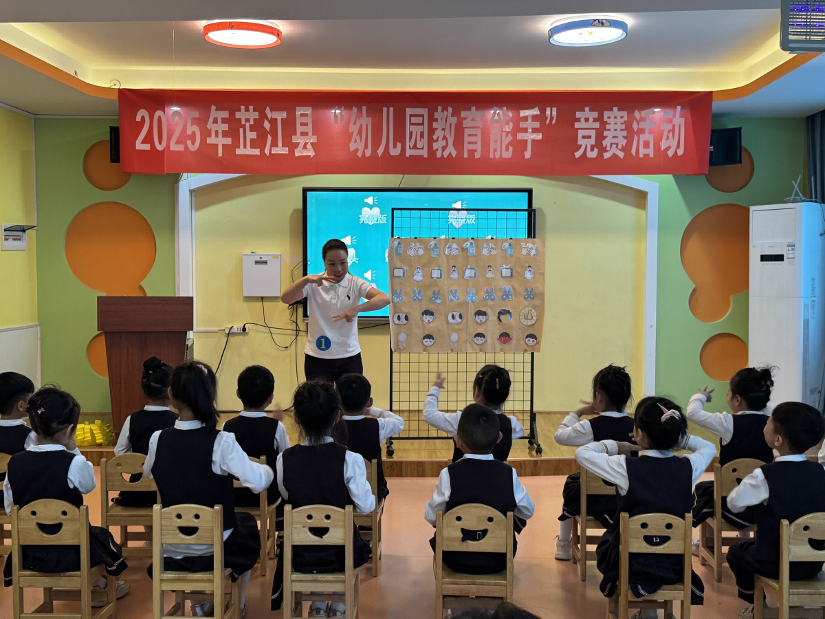 图片 10.png