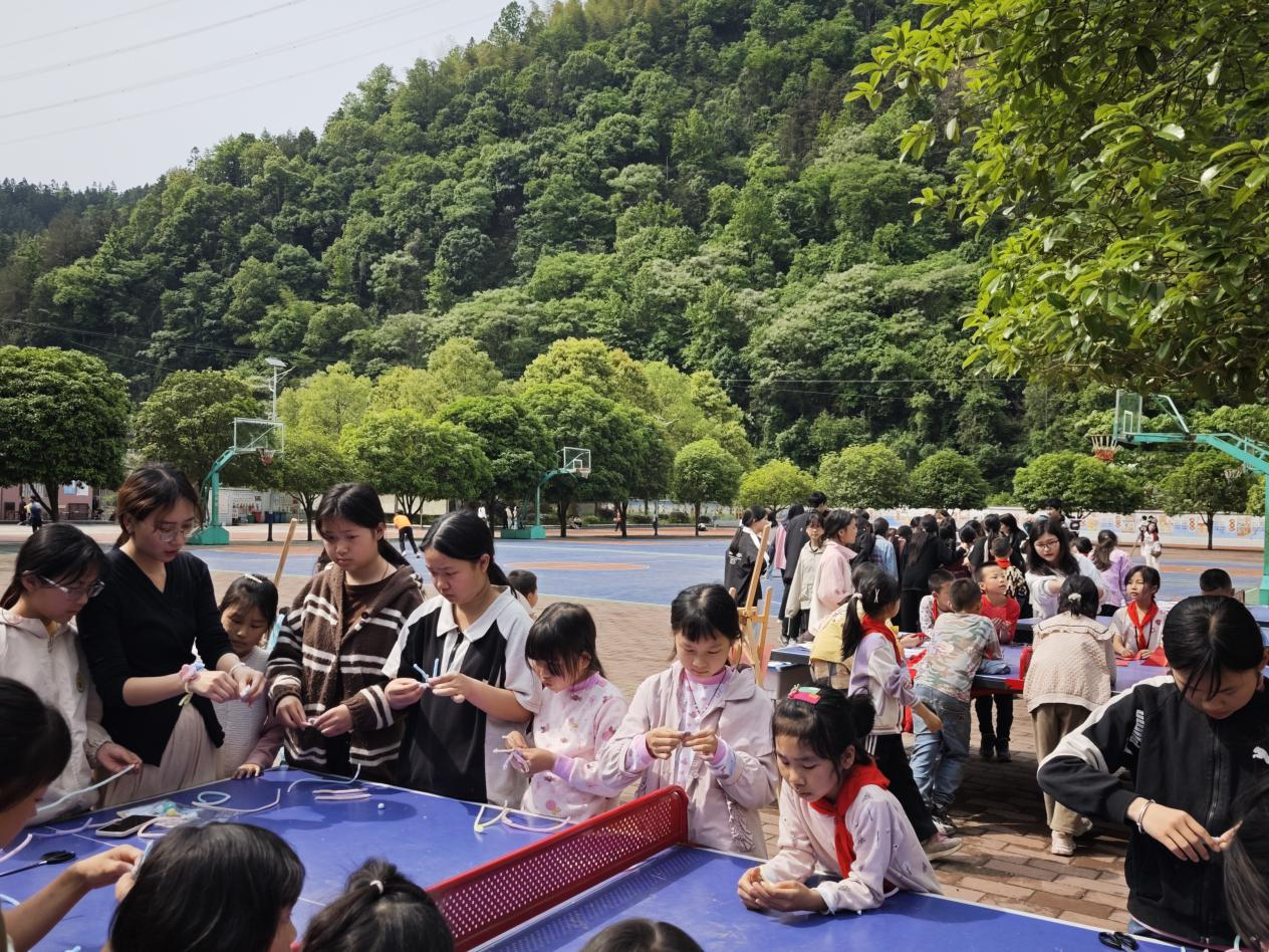 图片 5.png