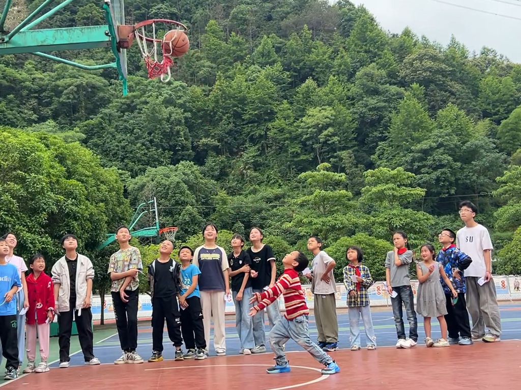 微信图片_20250530112741_副本.jpg