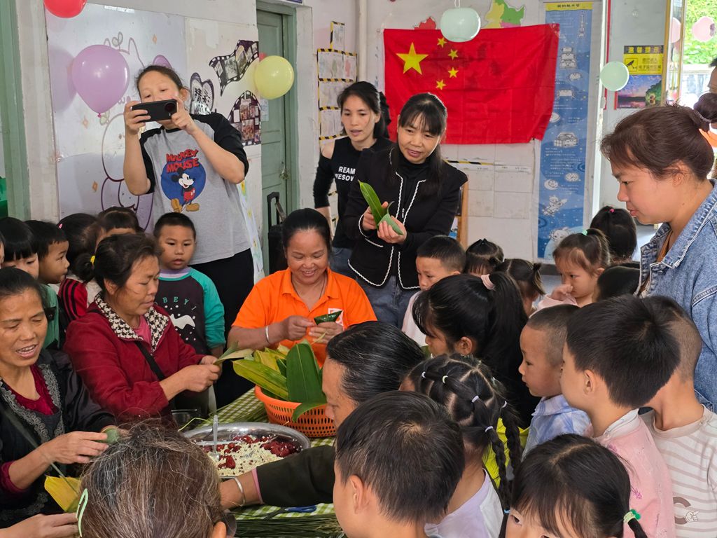 6bc975fb0c3c30cfafbcb6b697369b5_副本_副本.jpg