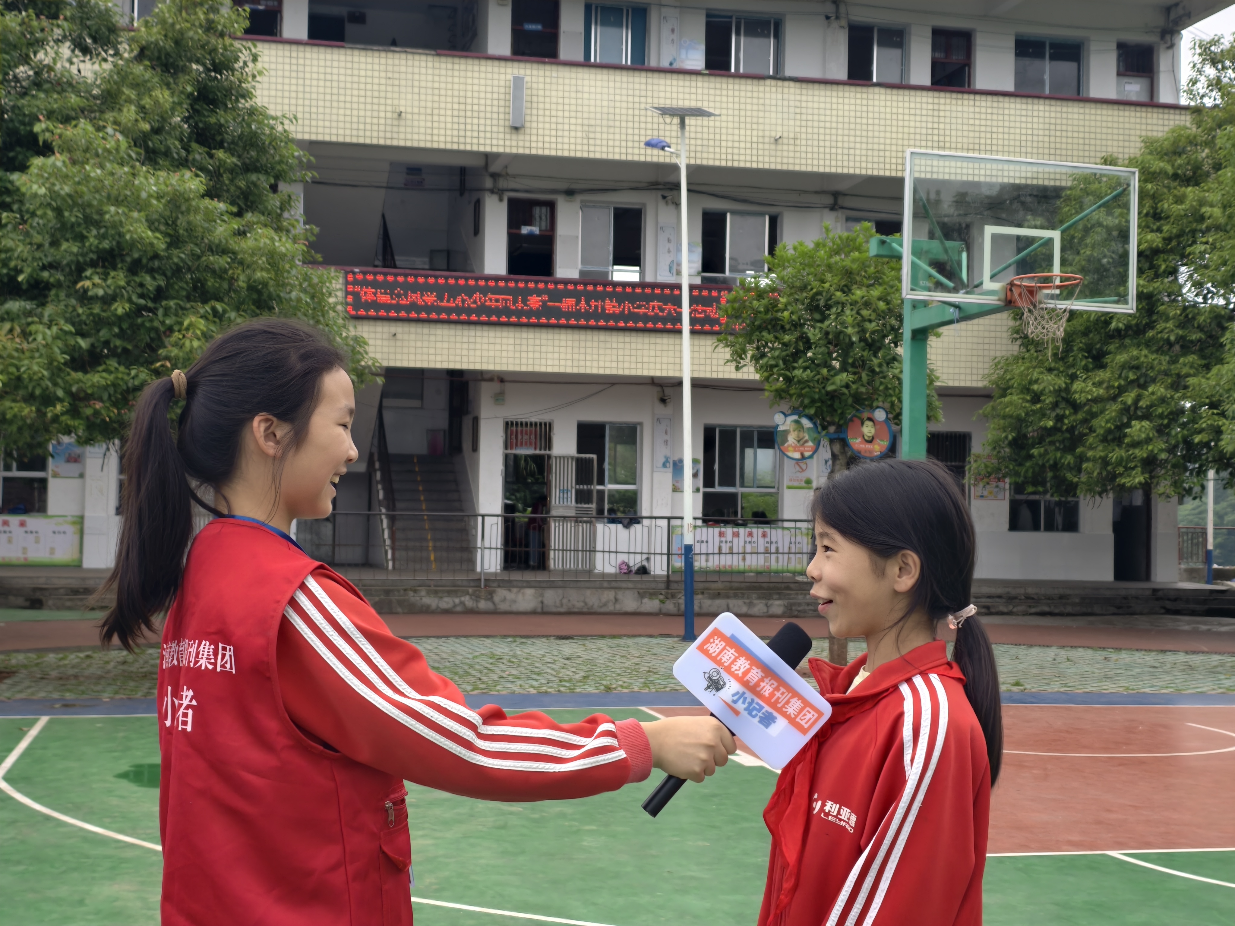 微信图片_2025-06-03_154221_540.png