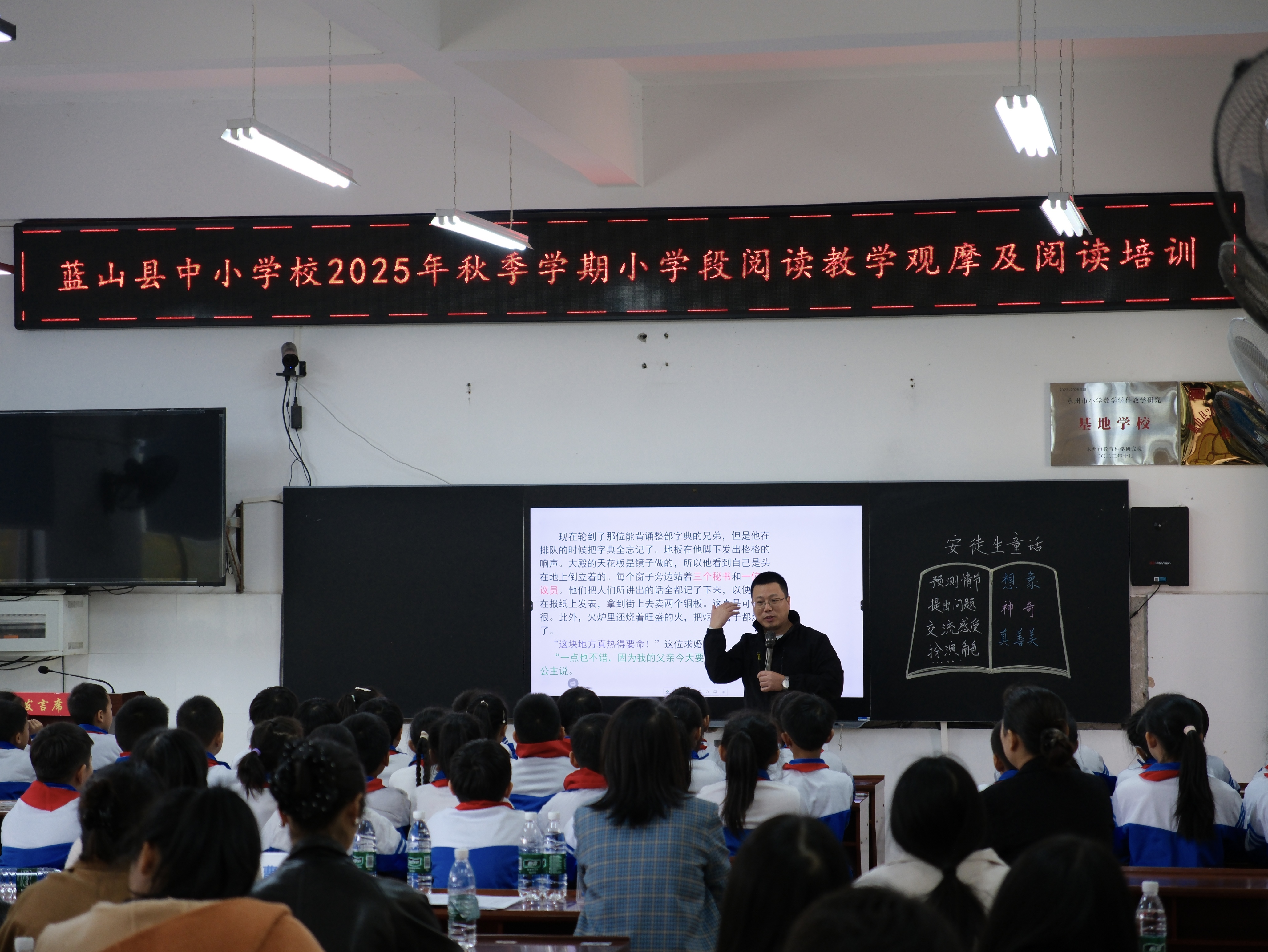 d82cff5d9ee1e33b23dbfce7af5e116.jpg d82cff5d9ee1e33b23dbfce7af5e116.jpg