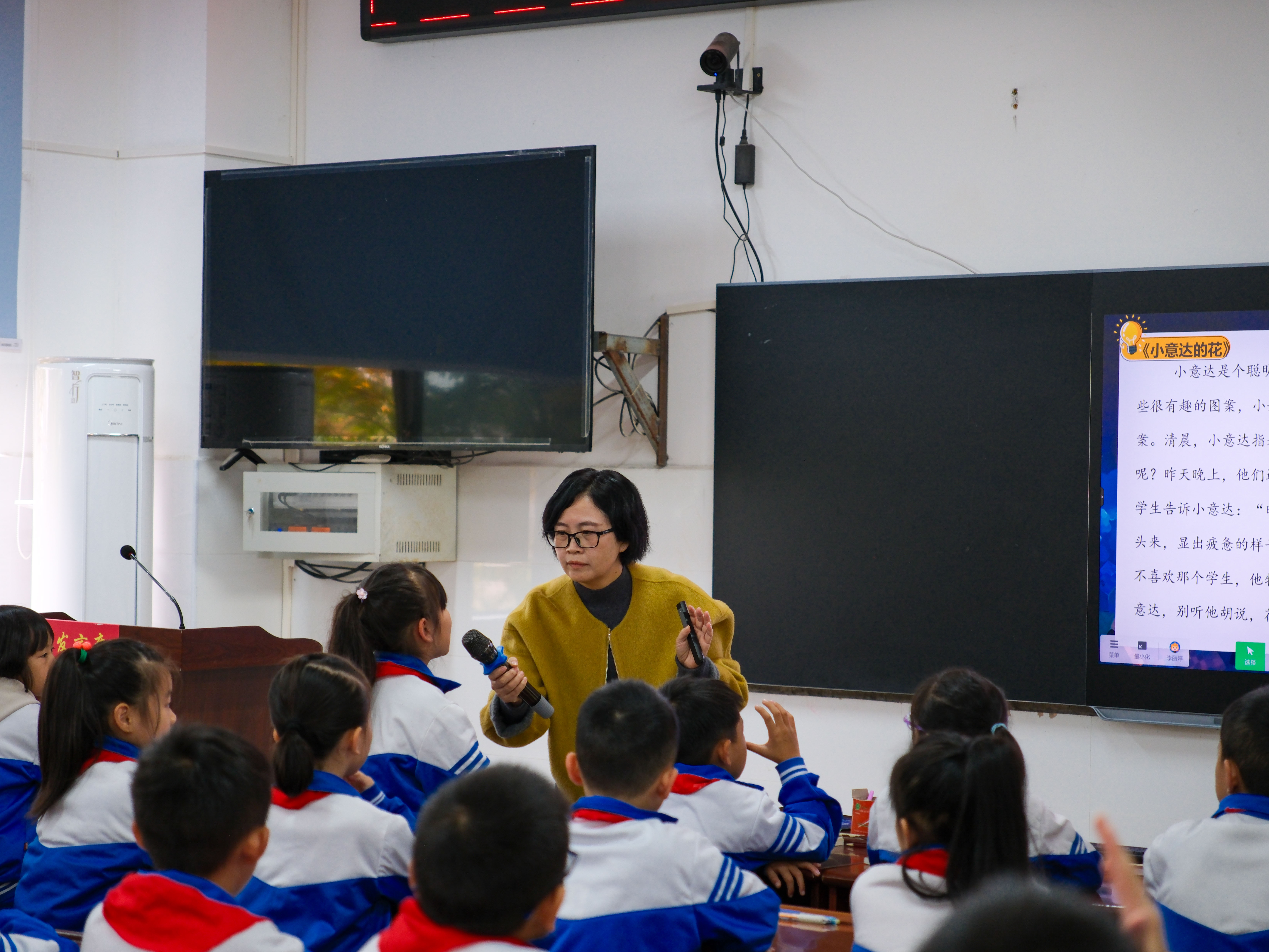 91d248953b860aaaada94cbb75e292c.jpg 91d248953b860aaaada94cbb75e292c.jpg