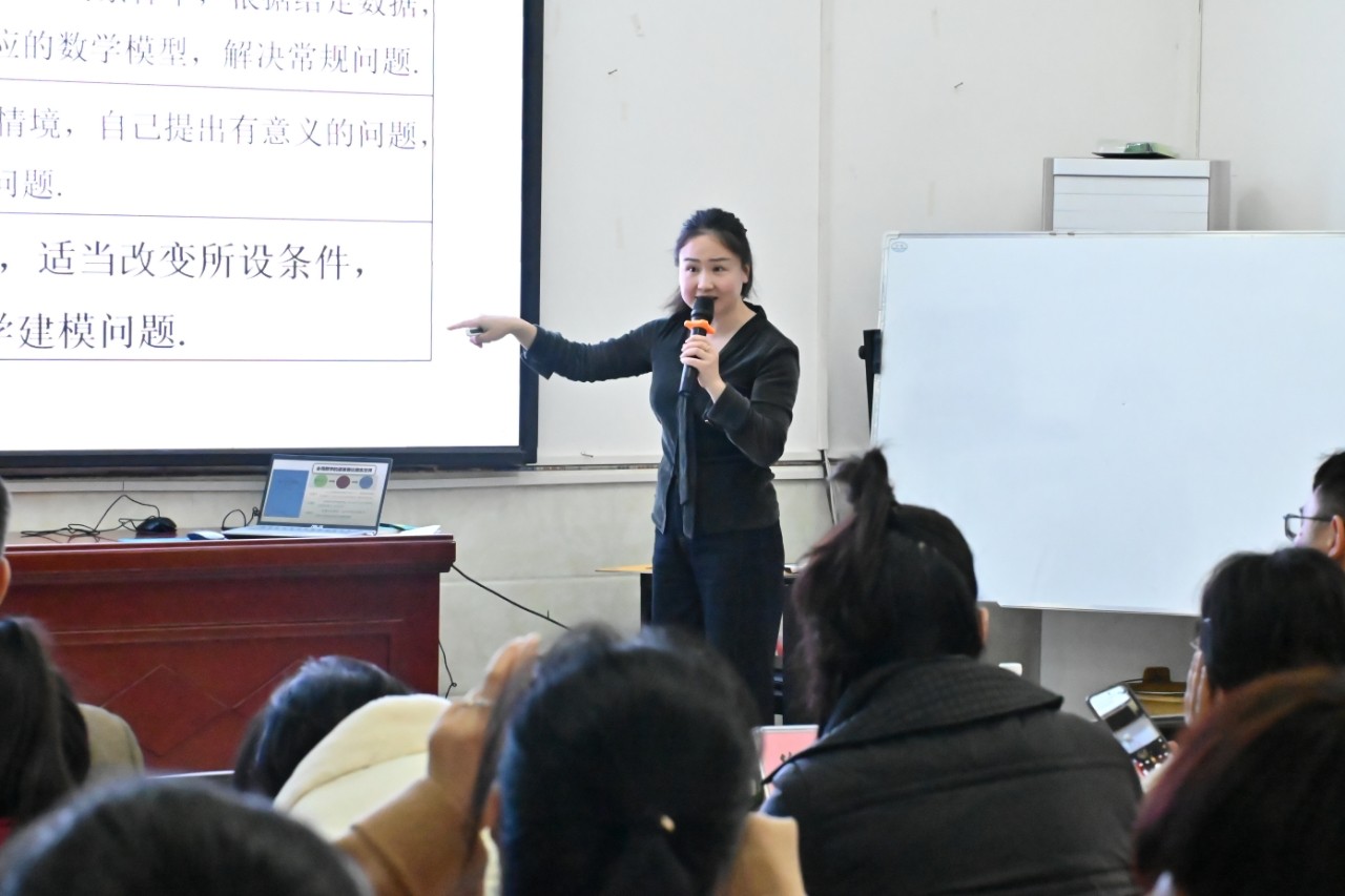 微信图片_20250401143752.jpg