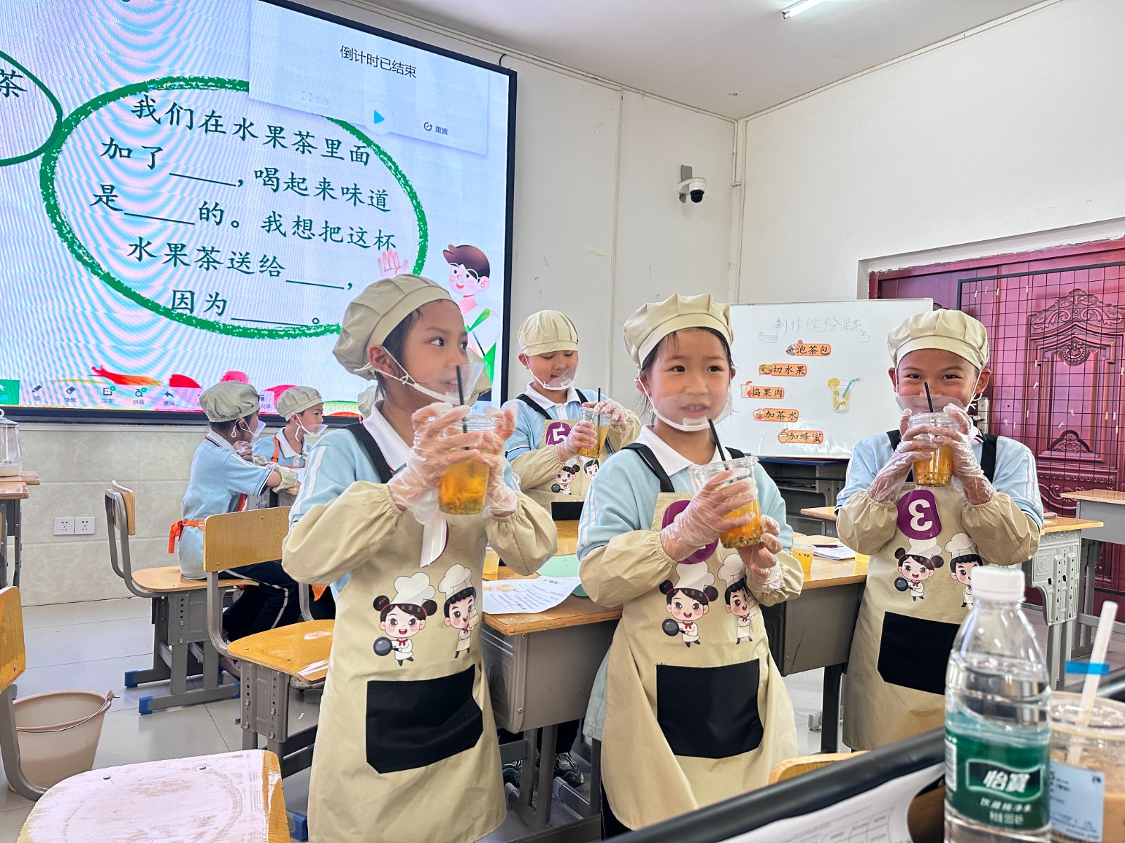 微信图片_20250523171710.jpg