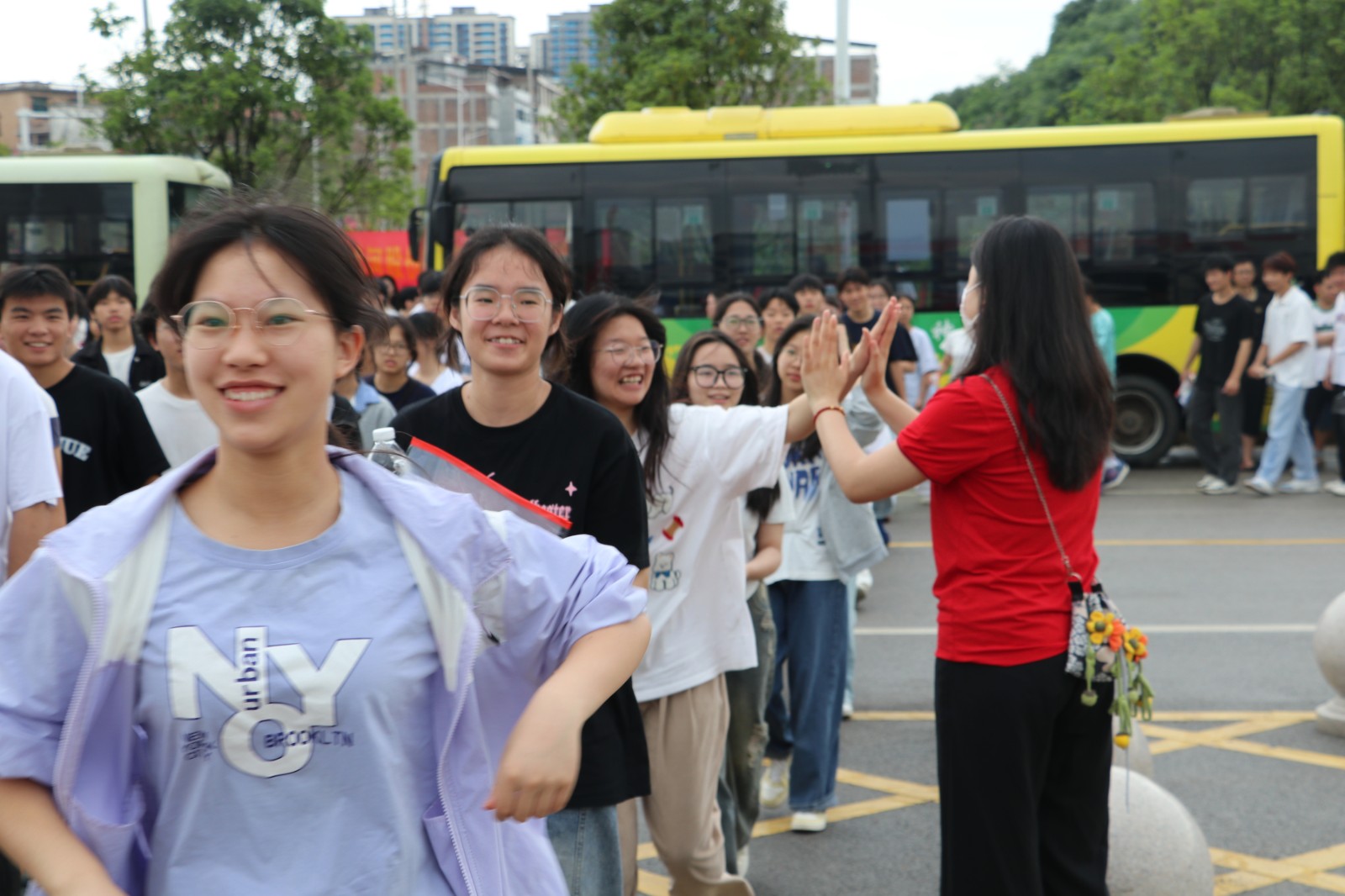 055430ece5be2765cea80379a908aa9.jpg