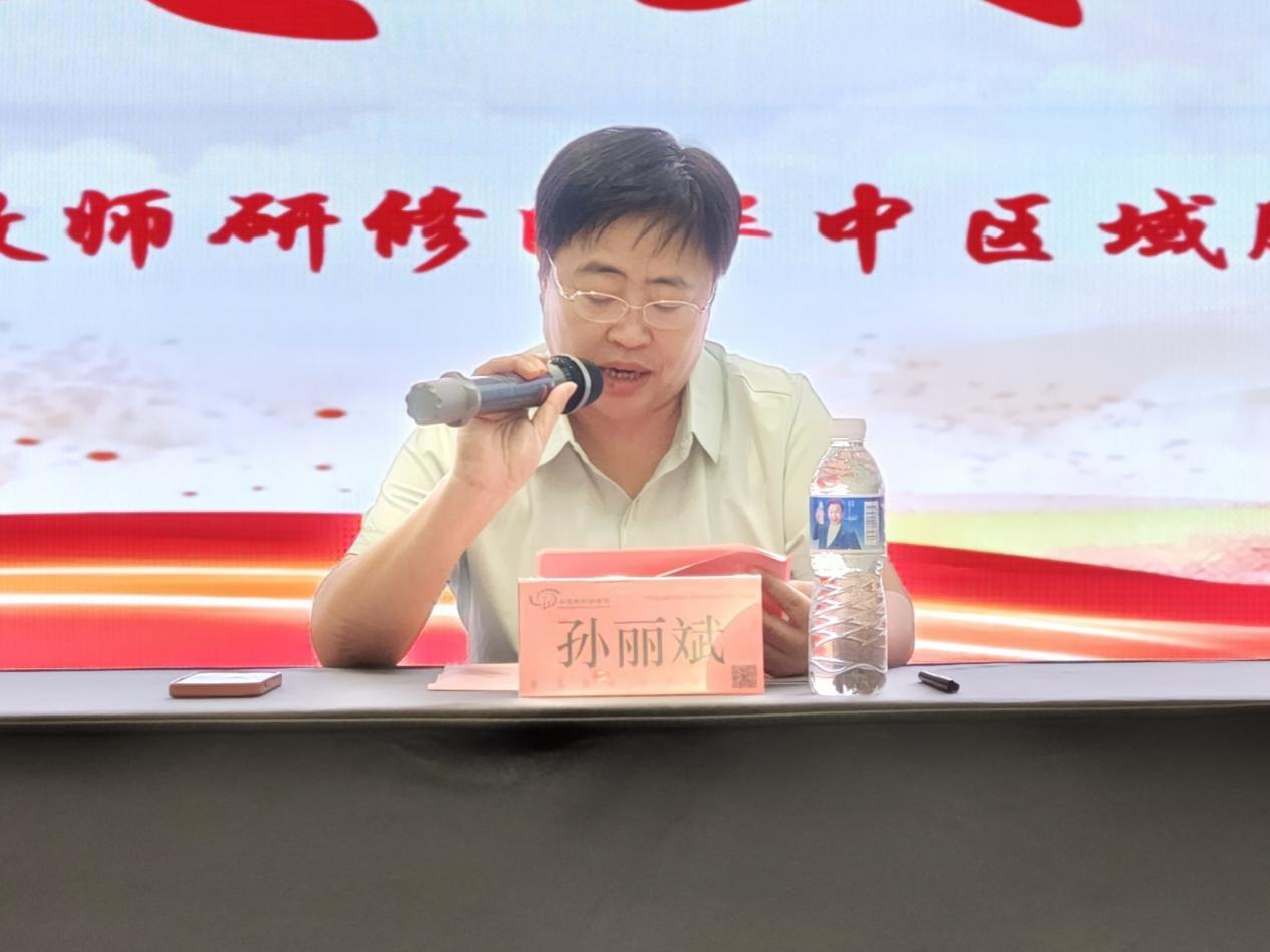 图片2.png