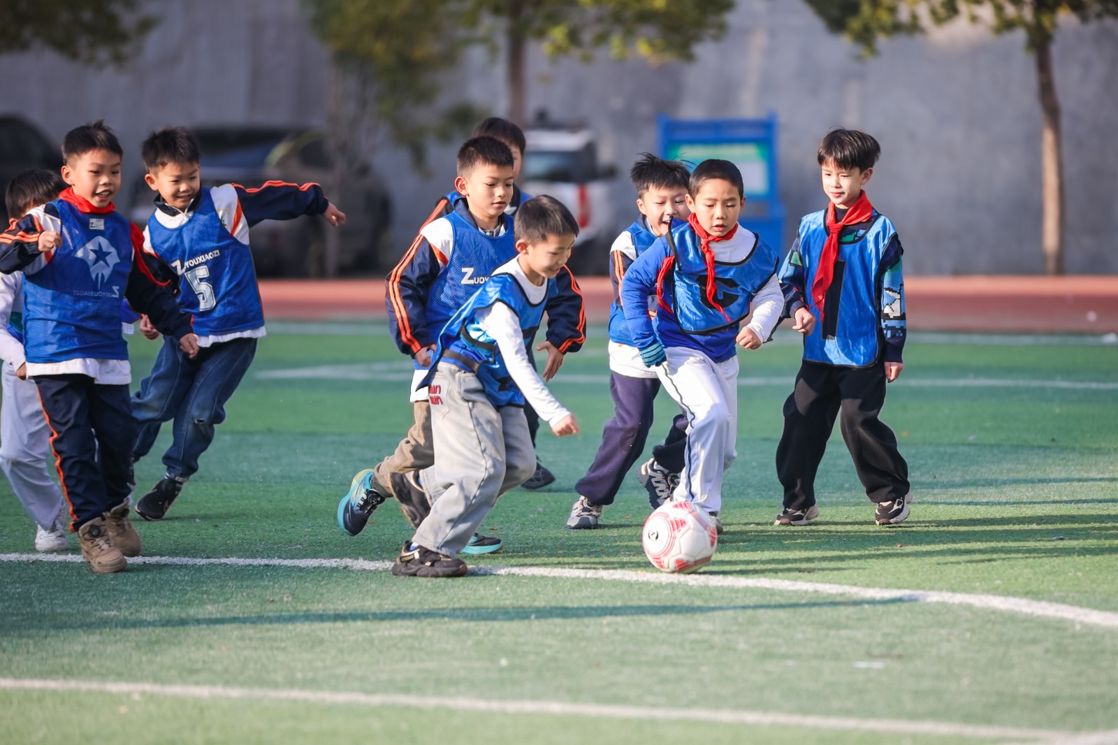 微信图片_20260129154250.jpg 微信图片_20260129154250.jpg